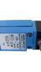 LSZ59 Switch Actuators