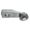 LSZ59D Switch Fixings