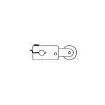 LSZ60A Limit Switches