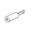 LSZ67AA Switch Fixings