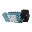LSZ7D1A Limit Switches
