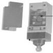 LSZ7D6B  Electromechanical