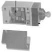 LSZ7D6B Limit Switches