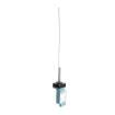 LSZ7J1A-7M Limit Switches