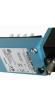 LSZ7M2D Limit Switches