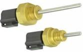 LTPCTGA20MBSIBX01  Sensors