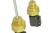 LTPCTGA20MBSIBX01 Industrial Temperature Sensors