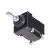 LZZ1H  Electromechanical