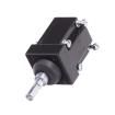 LZZ1H Limit Switches