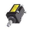 LZZ1W Limit Switches