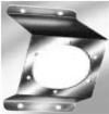 M00486 00  Electromechanical