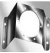 M00486 00 Mounting Fixings
