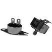 M24236/1-JGFFG electronic component of Honeywell