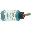 M5594/1-2 Toggle Switches