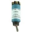M5594/1-3  Electromechanical
