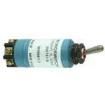 M5594/1-3 Toggle Switches