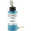 M5594/1-4 electronic component of Honeywell