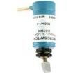 M5594/1-4  Electromechanical