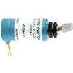 M5594/1-4 Toggle Switches
