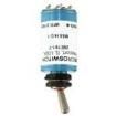 M5594/2-1  Electromechanical
