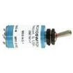 M5594/2-1 Toggle Switches