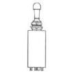 M5594/6-1L electronic component of Honeywell