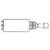M5594/6-1L Toggle Switches