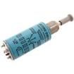 M5594/6-1M electronic component of Honeywell