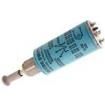 M5594/6-1M  Electromechanical