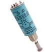 M5594/6-1M Toggle Switches