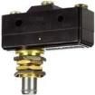 M8805/1-020  Electromechanical