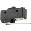 M8805/1-044 Electromechanical