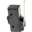 M8805/1-044 Basic / Snap Action Switches