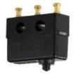 M8805/106-01  Electromechanical