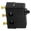 M8805/106-01 Basic / Snap Action Switches
