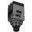 M8805/23-003  Electromechanical