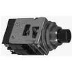 M8805/23-003 Pushbutton Switches