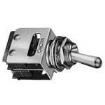 M8805/26-001 Toggle Switches