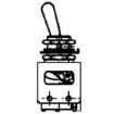 M8805/26-005 electronic component of Honeywell
