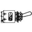 M8805/26-005 Toggle Switches
