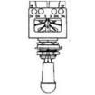 M8805/98-020  Electromechanical