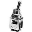 M8805/98-043 electronic component of Honeywell