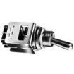 M8805/98-043 Toggle Switches