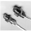 MA215HT  Sensors