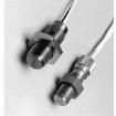 MA215HT Speed Sensors
