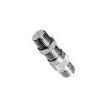 MA233SAN Speed Sensors