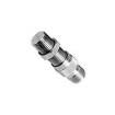 MA243HT Speed Sensors