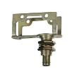 MCA2711  Electromechanical