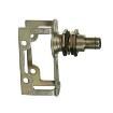 MCA2711 Switch Actuators