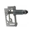 MCA7711 Switch Actuators